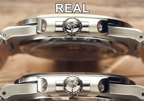 replica skagen watches|swiss watches that are fake.